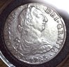 1783 Reales-Obv.jpg