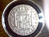 1783 Reales-Rev.jpg
