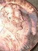 20150318_000612.jpg