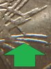 2013quarter.jpg