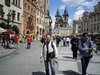 IMGP0174.JPG