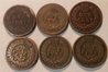 1859-1864IHCs (rev).jpg