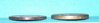 fat vs thin.jpg