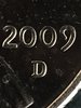 09regdate.JPG