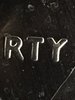 09RTY2.JPG