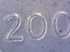 09ddo200.jpg