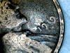 1919-s.gif