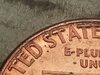 20150318_183717.jpg