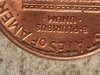 20150318_183852.jpg