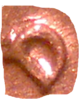 upload_2015-3-20_21-22-2.png