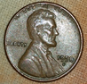 1958-DDO-#1.png