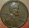 1958-DDO-#2.png