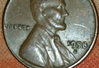 1958-DDO-#3.png