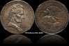 1918 Illinois NGC AU58.jpg