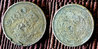 coin1.jpg