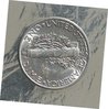 1945 Mercury Bands-2.JPG