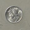 1945 Obv Dime.JPG