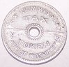 100_7502.JPG