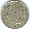 1871 obv.jpg