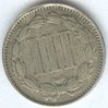 1871 rev.jpg
