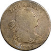 1 cent obverse.jpg