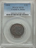 1804 half cent obverse.jpg