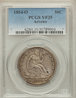 1854 seated liberty half obverse.jpg