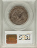 1854 seated liberty half  reverse.jpg