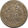 1 cent reverse.jpg