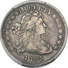draped bust 1795.jpg