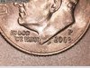 2008 P dime 3.jpg