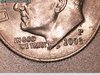 2008 P dime 4.jpg