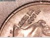 2008 P dime 6.jpg