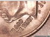 2008 P dime 7.jpg