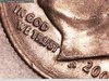 2008 P dime 9.jpg