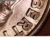 2008 P dime 11.jpg