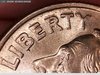 2008 P dime12.jpg
