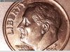 1996 P Dime eye 1.jpg
