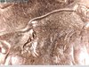 1996 P Dime eye 2.jpg