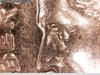 1996 P Dime eye 5.jpg