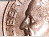 1996 P Dime eye 7.jpg