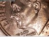1996 P Dime eye 8.jpg