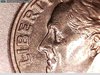 1996 P Dime eye 9.jpg