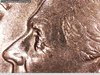 1996 P Dime eye 10.jpg