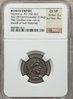 Decentius obverse.jpg