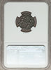 large reverse of decentius.jpg