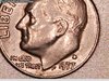 1977 D Dime filled MM 1.jpg