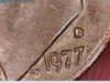 1977 D Dime filled MM 3.jpg
