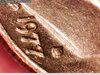 1977 D Dime filled MM 4.jpg