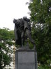 IMGP0132.JPG